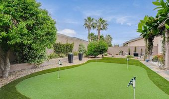 10418 Dunster Castle Dr, Las Vegas, NV 89135