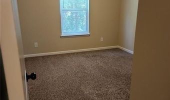 628 Oakside Pl, Acworth, GA 30102