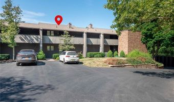 1 Main # 32 St, Youngstown, NY 14174