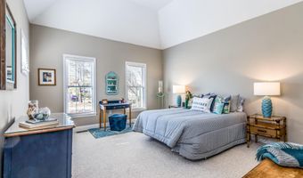 13 Hollyhock Knoll Ct 13, Bourne, MA 02532
