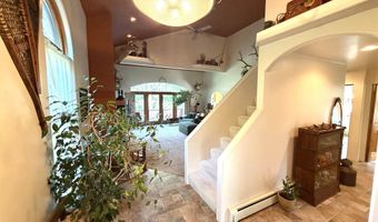 5912 5 Mile Pt Rd, Allouez, MI 49805