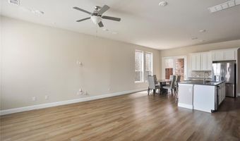 1067 Liberty Pkwy, Allen, TX 75013