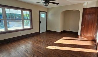 97 Hawthorne Ave Lower, Akron, OH 44303