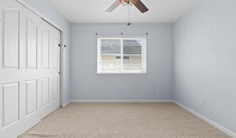 1122 Dixie Ln, Fernley, NV 89408