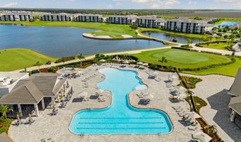 5789 KINGSTON Pl, Ave Maria, FL 34142