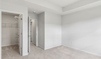 330 Mt McCauley Way, Aylett, VA 23009