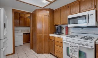 19456 Saint Timothy Ln, Apple Valley, CA 92307