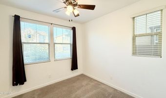 1151 E ARMSTRONG Way, Chandler, AZ 85286