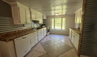 6471 W Highway 319, Austin, AR 72007