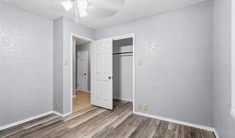812 Carter, Ardmore, OK 73401