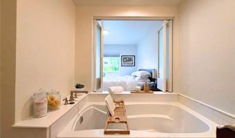 409 Kailua Rd 7106, Kailua, HI 96734