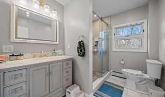 19 S Long St, Johnston, RI 02919