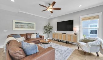 11 Basin Trail St, Beaufort, SC 29907