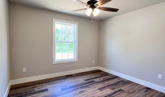 253 Peterson Ave, Auburn, KY 42206