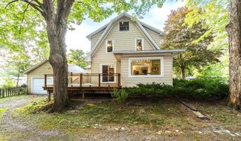 324 Highlake Ave, Ann Arbor, MI 48103