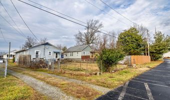 1362 Dalton St, Alcoa, TN 37701