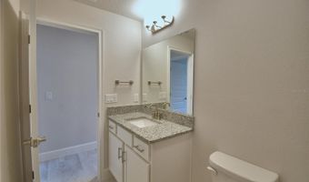 4300 JULIANA LAKE Dr, Auburndale, FL 33823