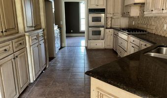 103 Rosemont Dr, Brandon, MS 39042