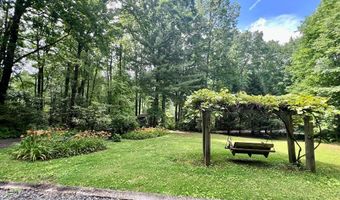 1504 Red Marble, Andrews, NC 28901
