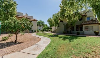 1825 W RAY Rd 2070, Chandler, AZ 85224