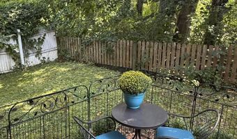 96 East Ave 75, Atlantic Highlands, NJ 07716