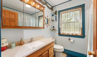 119 George Allen Rd, Glocester, RI 02814