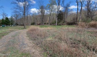 0 State Rte 82, Ancram, NY 12502