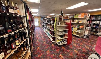 15 S Main St, Baker, MT 59313