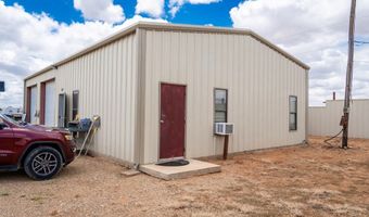 2244 E 176 SH, Andrews, TX 79714