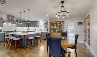 94 A PVT DR 1770, Abiquiu, NM 87510