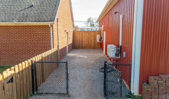 273 Riverbend Rd, Altavista, VA 24517