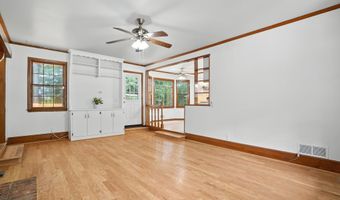 2416 Norwich, Tucker, GA 30084