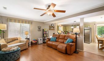 352 DANIELS Rd, Barboursville, VA 22923