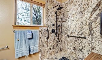 425 County Road 155, Abiquiu, NM 87510