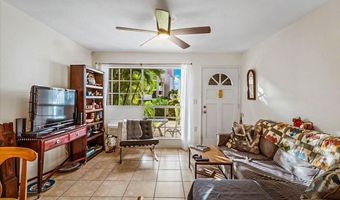 160 Keonekai Rd 12-106, Kihei, HI 96753