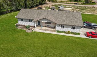 64 S 200 W, Burley, ID 83318