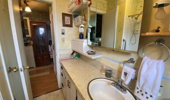 24707 Hwy 93, Challis, ID 83226