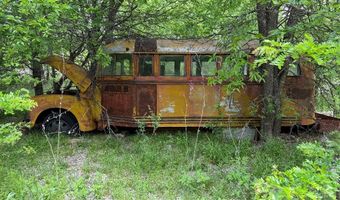 1980 Fm 933, Aquilla, TX 76622