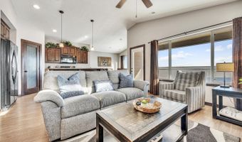 290 240th Ave 253, Arnolds Park, IA 51331