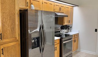 404 E Horner St, Atmore, AL 36502