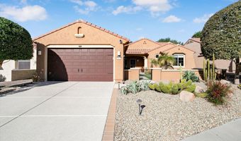 26478 W SIERRA PINTA Dr, Buckeye, AZ 85396