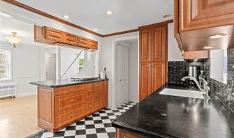 608 Corlies Ave, West Allenhurst, NJ 07711