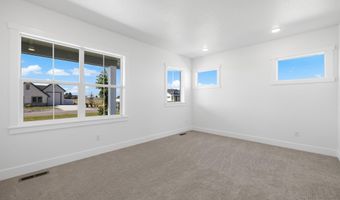 15280 Juniperwood Dr, Caldwell, ID 83607