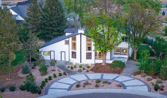 722 Sophie St, Berthoud, CO 80513