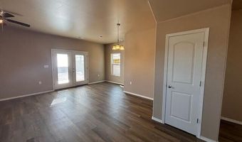 422 N Lala St, Belen, NM 87002