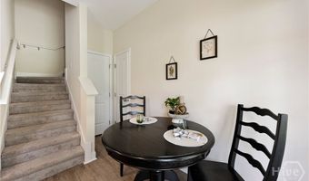 258 Admiration Ave, Beaufort, SC 29906