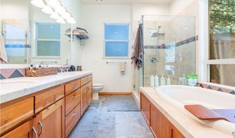 753 Mays Blvd, Incline Village, NV 89451