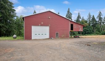 12834 EHLEN Rd, Aurora, OR 97002