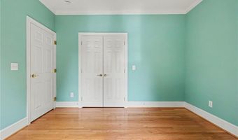 121 N Wildcat Run Ct, Advance, NC 27006