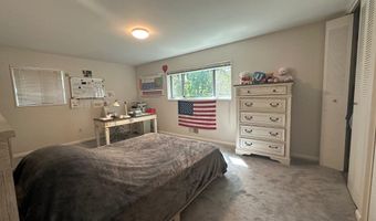10619 MONTROSE Ave 202, Bethesda, MD 20814